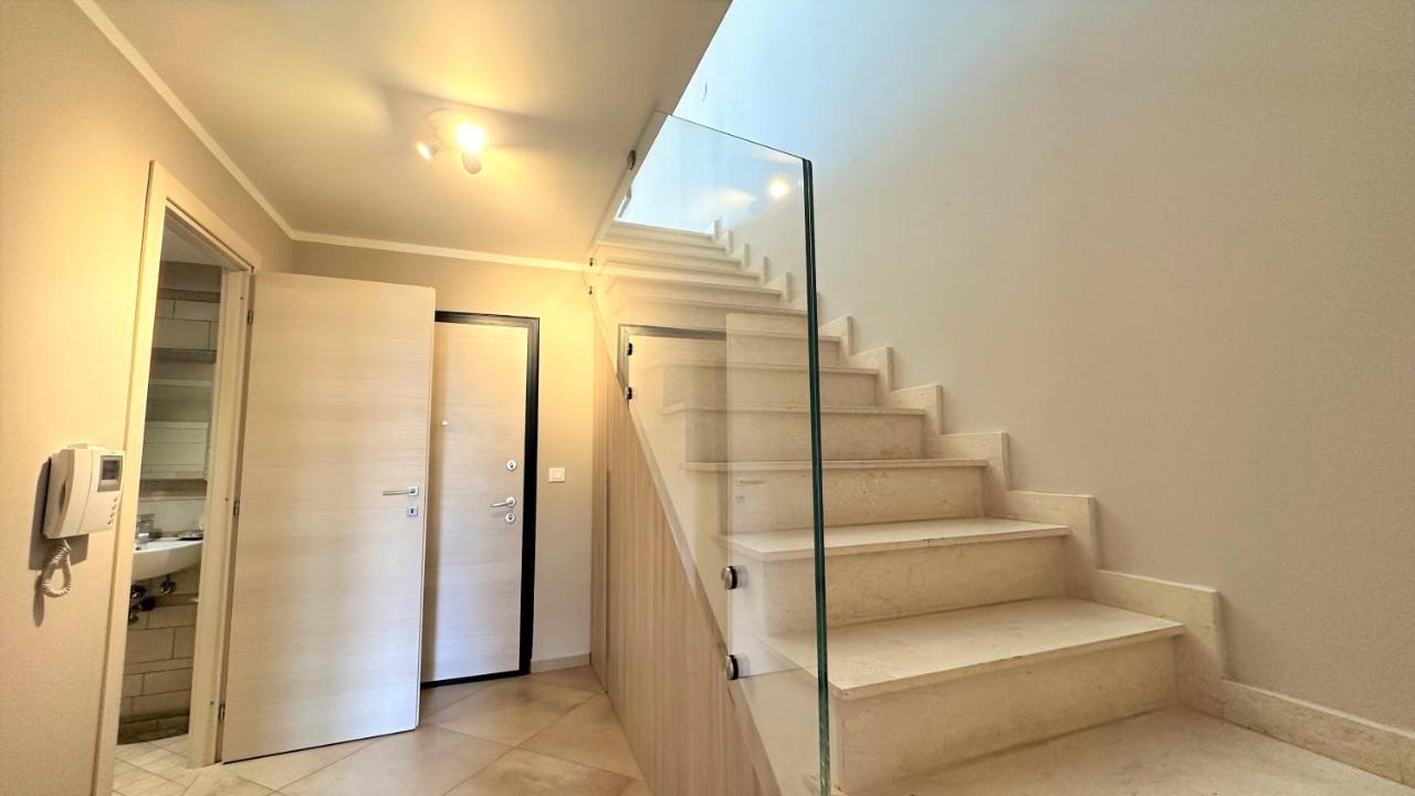 Le Midi 8 By Estates Cannes Exterior photo
