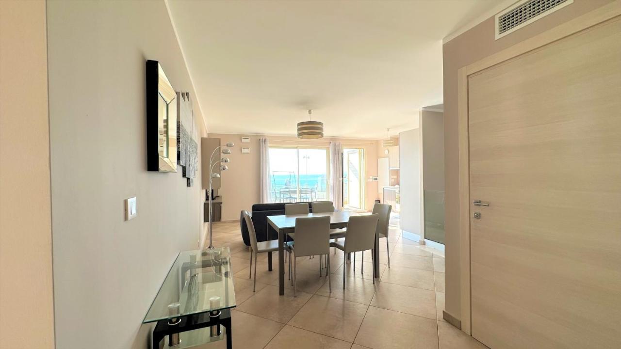 Le Midi 8 By Estates Cannes Exterior photo