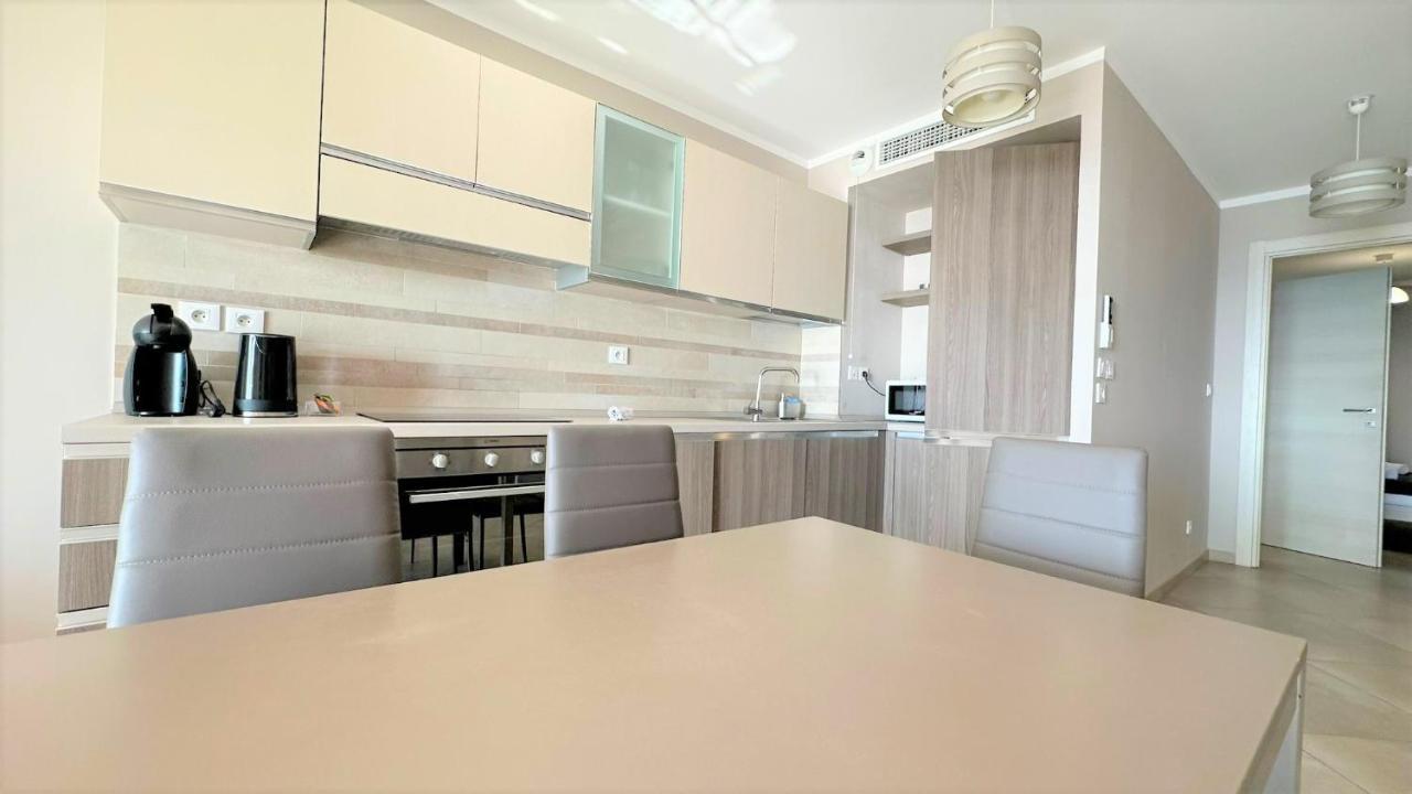 Le Midi 8 By Estates Cannes Exterior photo
