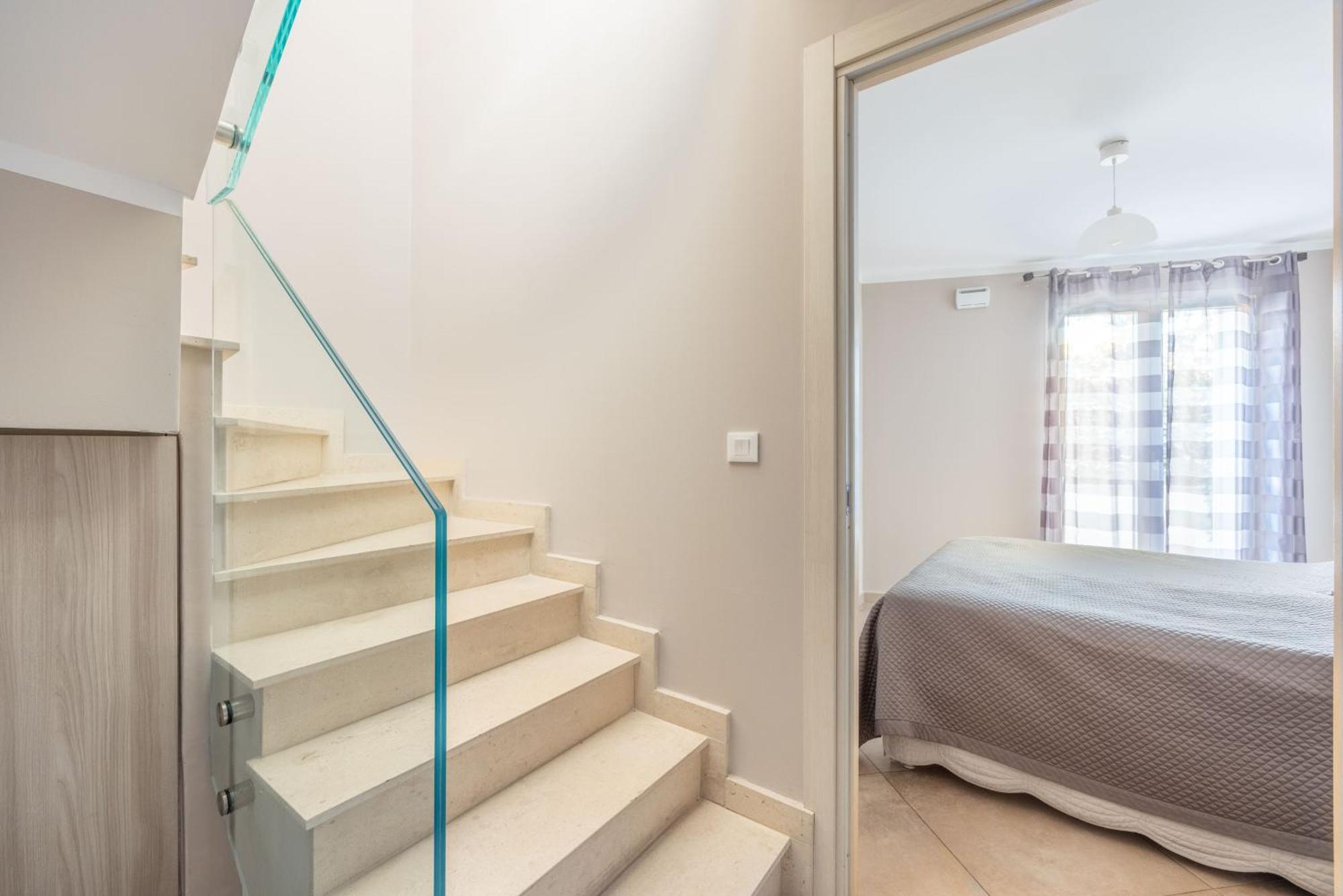 Le Midi 8 By Estates Cannes Exterior photo