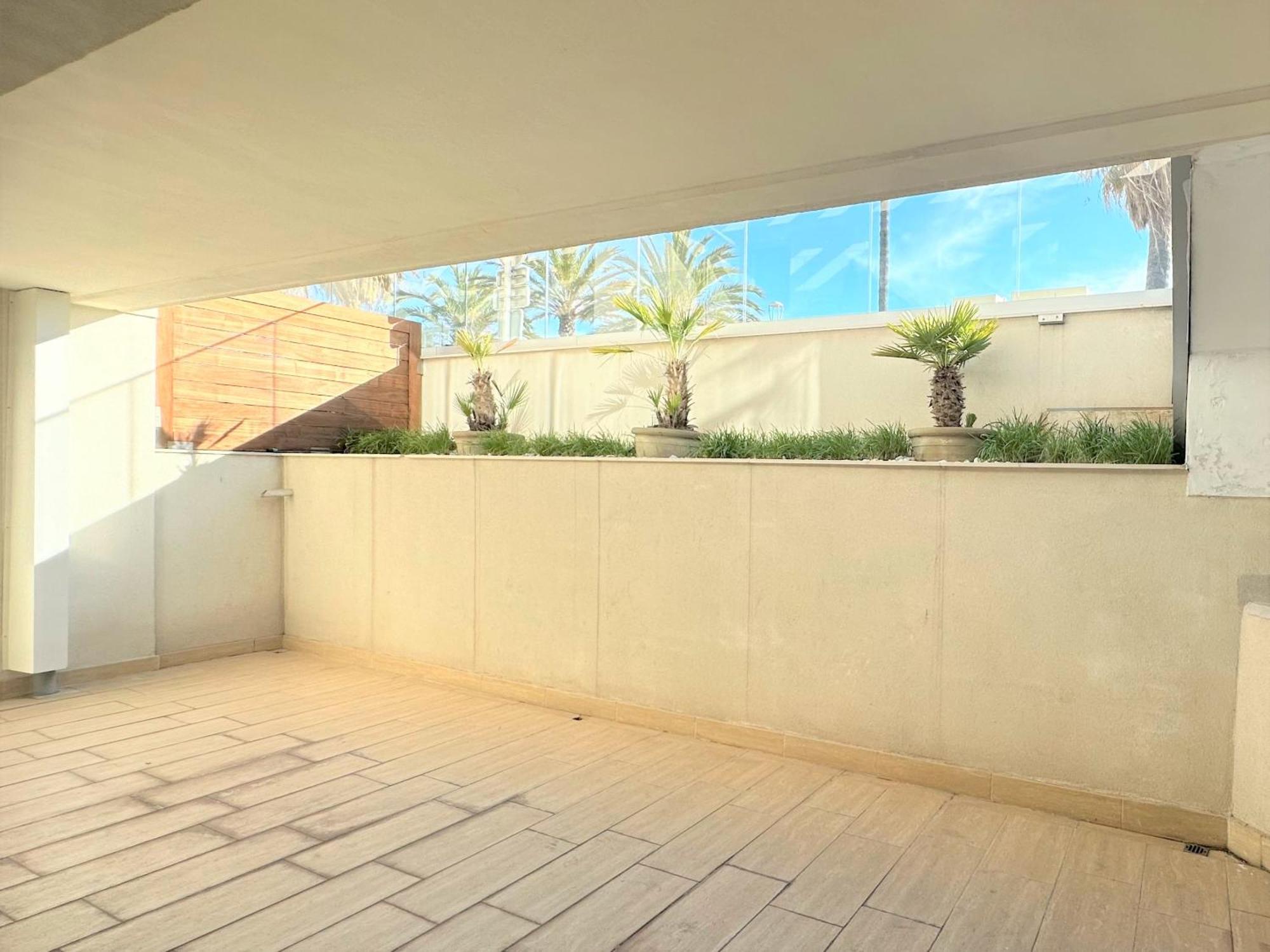 Le Midi 8 By Estates Cannes Exterior photo